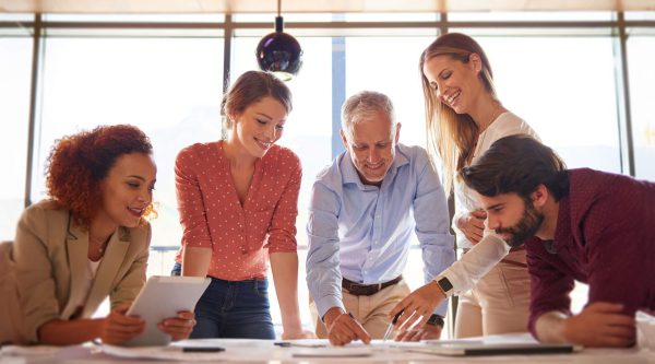 Immagine di EDILI: RIDUZIONE CONTRIBUTIVA 2025