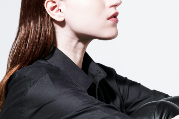 Video poster di file_example_MP4_480_1_5MG (1)