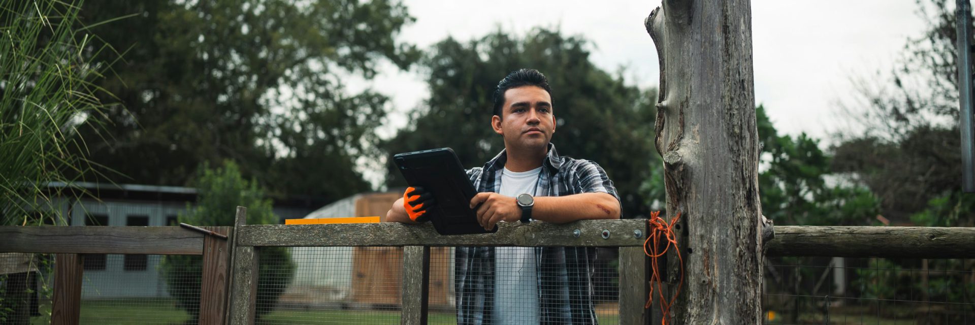 land-o-lakes-inc-7ddaKmX7Tow-unsplash