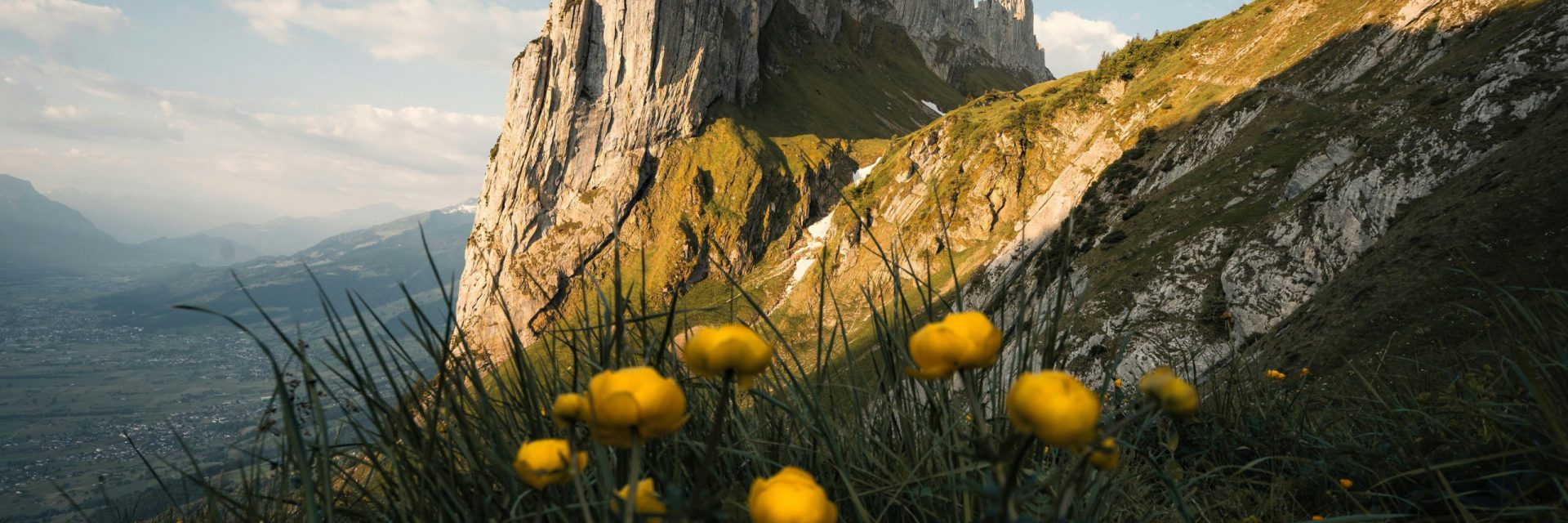 pascal-debrunner-TOKeCFmRtj4-unsplash