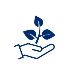 Sostenibilità ambientale e sociale